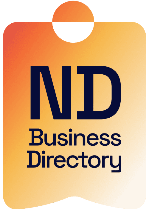 NeuroDiversion Business Directory member